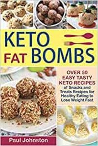 Keto Recipe for Chicken Thighs and Mushrooms